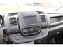 Opel Vivaro DUBBEL CABINE LANG MARGE BUS 1.6 CDTI L2H1 DC Sport EcoFlex