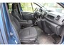 Opel Vivaro DUBBEL CABINE LANG MARGE BUS 1.6 CDTI L2H1 DC Sport EcoFlex