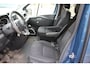 Opel Vivaro DUBBEL CABINE LANG MARGE BUS 1.6 CDTI L2H1 DC Sport EcoFlex