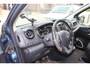 Opel Vivaro DUBBEL CABINE LANG MARGE BUS 1.6 CDTI L2H1 DC Sport EcoFlex