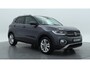 Volkswagen T-Cross 1.0 TSI 110pk DSG Style | Full-LED | Navigatie | Camera | Keyless | Stoelverw. 115