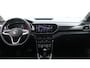 Volkswagen T-Cross 1.0 TSI 110pk DSG Style | Full-LED | Navigatie | Camera | Keyless | Stoelverw. 115