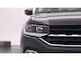 Volkswagen T-Cross 1.0 TSI 110pk DSG Style | Full-LED | Navigatie | Camera | Keyless | Stoelverw. 115