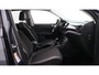 Volkswagen T-Cross 1.0 TSI 110pk DSG Style | Full-LED | Navigatie | Camera | Keyless | Stoelverw. 115