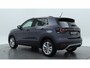 Volkswagen T-Cross 1.0 TSI 110pk DSG Style | Full-LED | Navigatie | Camera | Keyless | Stoelverw. 115
