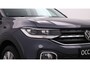 Volkswagen T-Cross 1.0 TSI 110pk DSG Style | Full-LED | Navigatie | Camera | Keyless | Stoelverw. 115