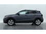 Volkswagen T-Cross 1.0 TSI 110pk DSG Style | Full-LED | Navigatie | Camera | Keyless | Stoelverw. 115