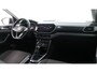 Volkswagen T-Cross 1.0 TSI 110pk DSG Style | Full-LED | Navigatie | Camera | Keyless | Stoelverw. 115