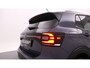 Volkswagen T-Cross 1.0 TSI 110pk DSG Style | Full-LED | Navigatie | Camera | Keyless | Stoelverw. 115