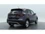 Volkswagen T-Cross 1.0 TSI 110pk DSG Style | Full-LED | Navigatie | Camera | Keyless | Stoelverw. 115