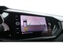 Volkswagen T-Cross 1.0 TSI 110pk DSG Style | Full-LED | Navigatie | Camera | Keyless | Stoelverw. 115