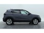 Volkswagen T-Cross 1.0 TSI 110pk DSG Style | Full-LED | Navigatie | Camera | Keyless | Stoelverw. 115