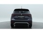 Volkswagen T-Cross 1.0 TSI 110pk DSG Style | Full-LED | Navigatie | Camera | Keyless | Stoelverw. 115
