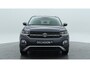 Volkswagen T-Cross 1.0 TSI 110pk DSG Style | Full-LED | Navigatie | Camera | Keyless | Stoelverw. 115