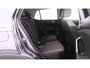 Volkswagen T-Cross 1.0 TSI 110pk DSG Style | Full-LED | Navigatie | Camera | Keyless | Stoelverw. 115