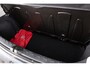 Toyota Aygo 1.0 VVT-i x-fun | AIRCO ✅ 1e Eigenaar -2e PINKSTERDAG OPEN!-