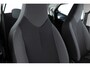 Toyota Aygo 1.0 VVT-i x-fun | AIRCO ✅ 1e Eigenaar -2e PINKSTERDAG OPEN!-