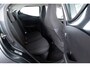 Toyota Aygo 1.0 VVT-i x-fun | AIRCO ✅ 1e Eigenaar -2e PINKSTERDAG OPEN!-