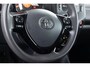 Toyota Aygo 1.0 VVT-i x-fun | AIRCO ✅ 1e Eigenaar -2e PINKSTERDAG OPEN!-