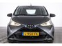 Toyota Aygo 1.0 VVT-i x-fun | AIRCO ✅ 1e Eigenaar -2e PINKSTERDAG OPEN!-