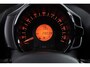 Toyota Aygo 1.0 VVT-i x-fun | AIRCO ✅ 1e Eigenaar -2e PINKSTERDAG OPEN!-
