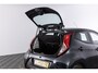 Toyota Aygo 1.0 VVT-i x-fun | AIRCO ✅ 1e Eigenaar -2e PINKSTERDAG OPEN!-