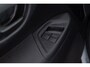 Toyota Aygo 1.0 VVT-i x-fun | AIRCO ✅ 1e Eigenaar -2e PINKSTERDAG OPEN!-