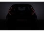 Toyota Aygo 1.0 VVT-i x-fun | AIRCO ✅ 1e Eigenaar -2e PINKSTERDAG OPEN!-
