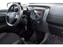 Toyota Aygo 1.0 VVT-i x-fun | AIRCO ✅ 1e Eigenaar -2e PINKSTERDAG OPEN!-