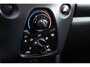 Toyota Aygo 1.0 VVT-i x-fun | AIRCO ✅ 1e Eigenaar -2e PINKSTERDAG OPEN!-