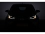 Toyota Aygo 1.0 VVT-i x-fun | AIRCO ✅ 1e Eigenaar -2e PINKSTERDAG OPEN!-