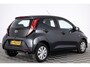 Toyota Aygo 1.0 VVT-i x-fun | AIRCO ✅ 1e Eigenaar -2e PINKSTERDAG OPEN!-