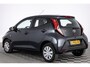 Toyota Aygo 1.0 VVT-i x-fun | AIRCO ✅ 1e Eigenaar -2e PINKSTERDAG OPEN!-