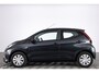 Toyota Aygo 1.0 VVT-i x-fun | AIRCO ✅ 1e Eigenaar -2e PINKSTERDAG OPEN!-