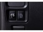 Toyota Aygo 1.0 VVT-i x-fun | AIRCO ✅ 1e Eigenaar -2e PINKSTERDAG OPEN!-