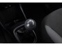 Toyota Aygo 1.0 VVT-i x-fun | AIRCO ✅ 1e Eigenaar -2e PINKSTERDAG OPEN!-