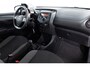 Toyota Aygo 1.0 VVT-i x-fun | AIRCO ✅ 1e Eigenaar -2e PINKSTERDAG OPEN!-