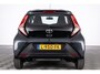 Toyota Aygo 1.0 VVT-i x-fun | AIRCO ✅ 1e Eigenaar -2e PINKSTERDAG OPEN!-