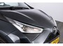 Toyota Aygo 1.0 VVT-i x-fun | AIRCO ✅ 1e Eigenaar -2e PINKSTERDAG OPEN!-