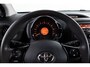 Toyota Aygo 1.0 VVT-i x-fun | AIRCO ✅ 1e Eigenaar -2e PINKSTERDAG OPEN!-