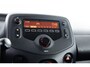 Toyota Aygo 1.0 VVT-i x-fun | AIRCO ✅ 1e Eigenaar -2e PINKSTERDAG OPEN!-