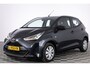 Toyota Aygo 1.0 VVT-i x-fun | AIRCO ✅ 1e Eigenaar -2e PINKSTERDAG OPEN!-