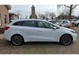 Kia Ceed Cee'd Sportswagon 1.6 GDI BusinessLine. Navi, stuur-/stoelverw, camera, cruise. Dealer onderhouden. Prijs incl. garantie.
