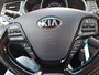 Kia Ceed Cee'd Sportswagon 1.6 GDI BusinessLine. Navi, stuur-/stoelverw, camera, cruise. Dealer onderhouden. Prijs incl. garantie.