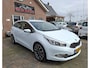 Kia Ceed Cee'd Sportswagon 1.6 GDI BusinessLine. Navi, stuur-/stoelverw, camera, cruise. Dealer onderhouden. Prijs incl. garantie.