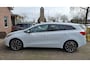 Kia Ceed Cee'd Sportswagon 1.6 GDI BusinessLine. Navi, stuur-/stoelverw, camera, cruise. Dealer onderhouden. Prijs incl. garantie.