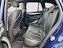 BMW X1 sDrive20i VDL Nedcar Edition Automaat | Schuif- kanteldak | Sportstoelen | Leder | Head-up display | Navigatie | Climate controle | Camera | Elektrische achterklep | LED koplampen | Parkeersensoren