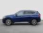 BMW X1 sDrive20i VDL Nedcar Edition Automaat | Schuif- kanteldak | Sportstoelen | Leder | Head-up display | Navigatie | Climate controle | Camera | Elektrische achterklep | LED koplampen | Parkeersensoren