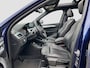 BMW X1 sDrive20i VDL Nedcar Edition Automaat | Schuif- kanteldak | Sportstoelen | Leder | Head-up display | Navigatie | Climate controle | Camera | Elektrische achterklep | LED koplampen | Parkeersensoren