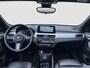 BMW X1 sDrive20i VDL Nedcar Edition Automaat | Schuif- kanteldak | Sportstoelen | Leder | Head-up display | Navigatie | Climate controle | Camera | Elektrische achterklep | LED koplampen | Parkeersensoren
